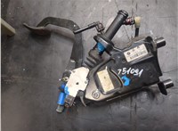 465030044R Педаль сцепления Renault Scenic 2009-2012 20311740 #5