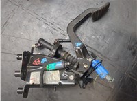 465030044R Педаль сцепления Renault Scenic 2009-2012 20311740 #6
