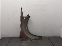  Крыло Dodge Caliber 20311741 #2