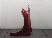 Крыло Dodge Caliber 20311741 #1