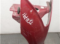  Крыло Dodge Caliber 20311741 #3