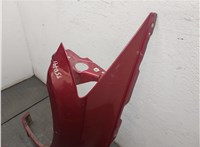  Крыло Dodge Caliber 20311741 #5