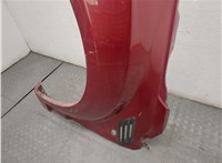  Крыло Dodge Caliber 20311741 #6