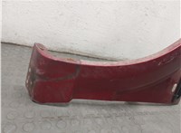  Крыло Dodge Caliber 20311741 #7