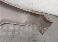  Крыло Dodge Caliber 20311741 #10