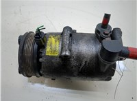  Компрессор кондиционера Volvo S40 2004- 20311742 #1