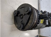  Компрессор кондиционера Volvo S40 2004- 20311742 #2