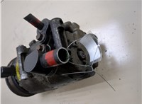  Компрессор кондиционера Volvo S40 2004- 20311742 #4
