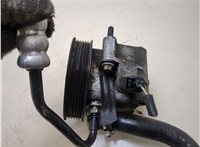 Насос гидроусилителя руля (ГУР) Volvo S40 2004- 20311743 #1
