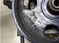  Насос гидроусилителя руля (ГУР) Volvo S40 2004- 20311743 #2