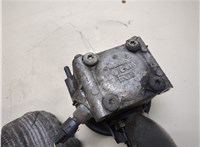  Насос гидроусилителя руля (ГУР) Volvo S40 2004- 20311743 #4