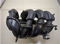  Коллектор впускной Volvo S40 2004- 20311744 #1