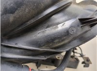  Коллектор впускной Volvo S40 2004- 20311744 #2