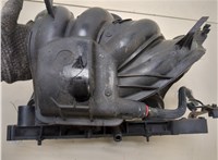  Коллектор впускной Volvo S40 2004- 20311744 #3