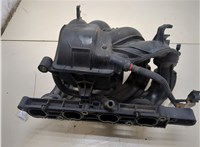  Коллектор впускной Volvo S40 2004- 20311744 #4