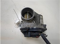  Заслонка дроссельная Volvo S40 2004- 20311745 #1