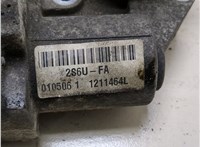  Заслонка дроссельная Volvo S40 2004- 20311745 #2