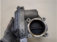  Заслонка дроссельная Volvo S40 2004- 20311745 #4