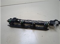  Форсунка топливная Volvo S40 2004- 20311746 #1