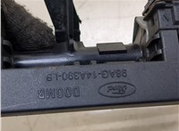  Форсунка топливная Volvo S40 2004- 20311746 #2