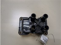 Катушка зажигания Volvo S40 2004- 20311747 #1