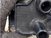  Катушка зажигания Volvo S40 2004- 20311747 #2
