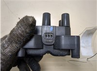  Катушка зажигания Volvo S40 2004- 20311747 #3