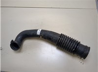  Патрубок корпуса воздушного фильтра Volvo S40 2004- 20311750 #3