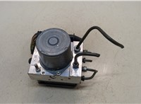  Блок АБС, насос (ABS, ESP, ASR) Land Rover Range Rover Sport 2005-2009 20311751 #1