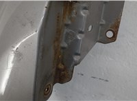  Крыло Jeep Grand Cherokee 1999-2003 20311752 #3