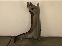  Крыло Jeep Grand Cherokee 1999-2003 20311752 #6
