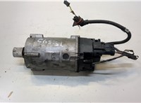  Электроусилитель руля Land Rover Range Rover Evoque 2011-2015 20311753 #1