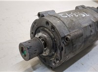  Электроусилитель руля Land Rover Range Rover Evoque 2011-2015 20311753 #2