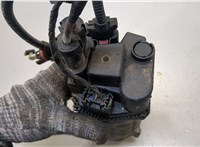  Электроусилитель руля Land Rover Range Rover Evoque 2011-2015 20311753 #3