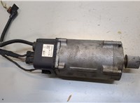  Электроусилитель руля Land Rover Range Rover Evoque 2011-2015 20311753 #4