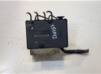  Блок АБС, насос (ABS, ESP, ASR) Volkswagen Transporter 5 2003-2009 20311754 #1
