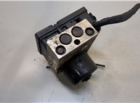  Блок АБС, насос (ABS, ESP, ASR) Volkswagen Transporter 5 2003-2009 20311754 #3