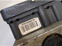  Блок АБС, насос (ABS, ESP, ASR) Volkswagen Transporter 5 2003-2009 20311754 #4