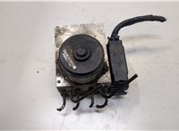  Блок АБС, насос (ABS, ESP, ASR) Volkswagen Transporter 5 2003-2009 20311754 #5