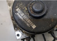  Блок АБС, насос (ABS, ESP, ASR) Volkswagen Transporter 5 2003-2009 20311754 #6