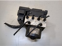  Блок АБС, насос (ABS, ESP, ASR) Volkswagen Transporter 5 2003-2009 20311754 #8