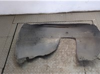  Защита арок (подкрылок) BMW 5 E39 1995-2003 20311756 #1