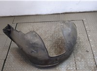  Защита арок (подкрылок) BMW 5 E39 1995-2003 20311756 #2
