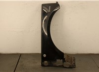  Крыло Land Rover Range Rover 3 (LM) 2002-2012 20311758 #1