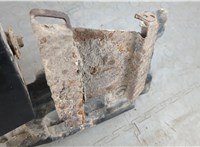  Крыло Land Rover Range Rover 3 (LM) 2002-2012 20311758 #2