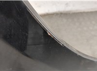  Крыло Land Rover Range Rover 3 (LM) 2002-2012 20311758 #3