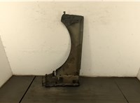  Крыло Land Rover Range Rover 3 (LM) 2002-2012 20311758 #6