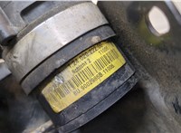 JEC500820 Отопитель автономный Land Rover Discovery 3 2004-2009 20311759 #5