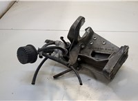  Кран тормозной главный (ножной) Mercedes Vario (512D-815D) 1996- 20311760 #1