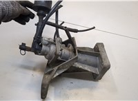  Кран тормозной главный (ножной) Mercedes Vario (512D-815D) 1996- 20311760 #3